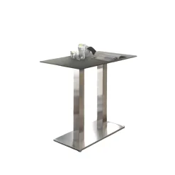 MONDO Hochtisch Tablet