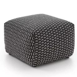 MONDO Hocker Ensemble