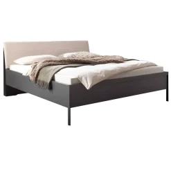 MONDO Komfortbett Arana