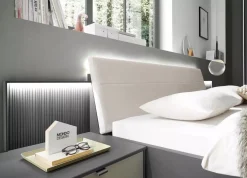 MONDO Komfortbett Arana