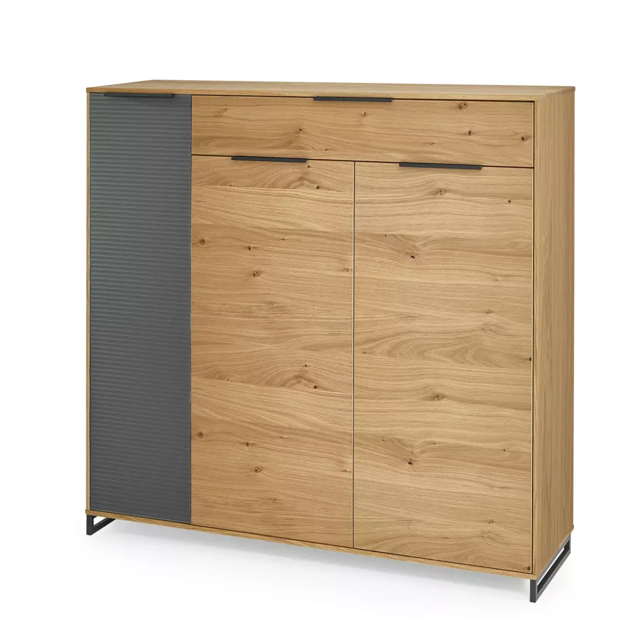 MONDO Kommode Aralia