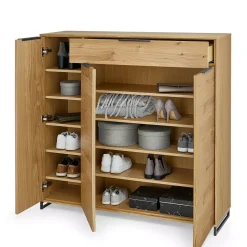 MONDO Kommode Aralia