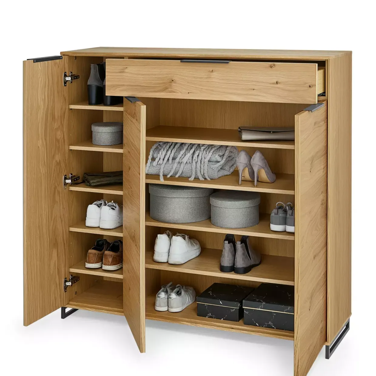 MONDO Kommode Aralia