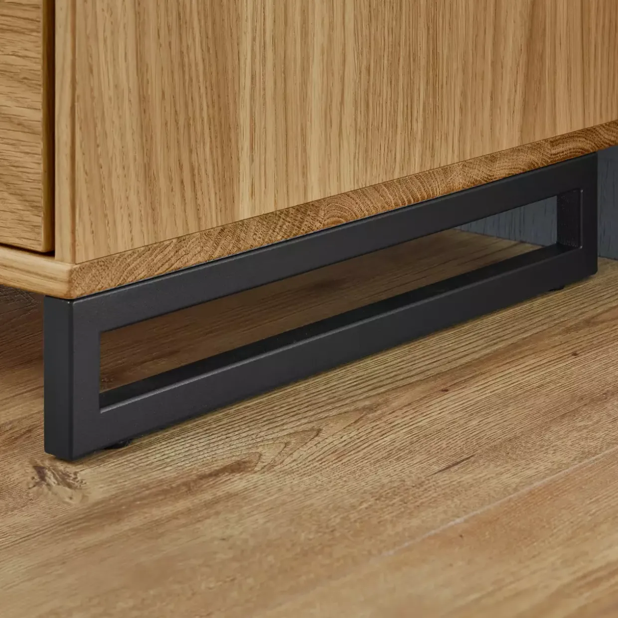 MONDO Kommode Aralia