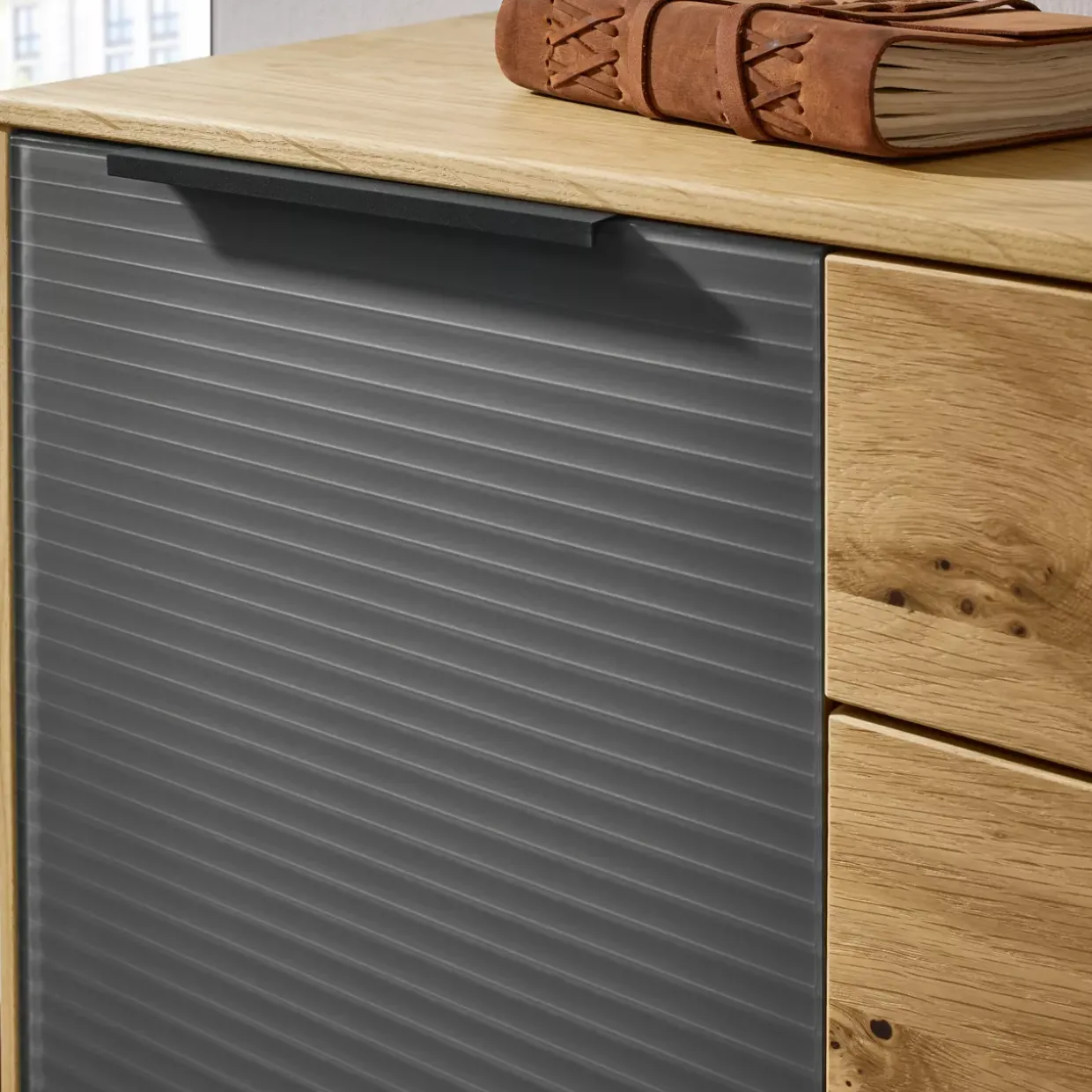 MONDO Kommode Aralia