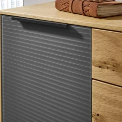 MONDO Kommode Aralia