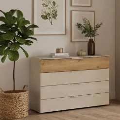 MONDO Kommode Tavela