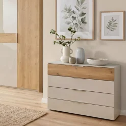 MONDO Kommode Tavela