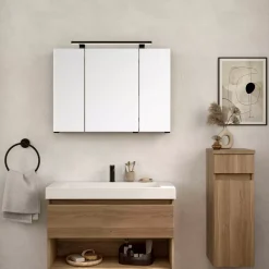 MONDO LED-Aufsatzleuchte Moyo