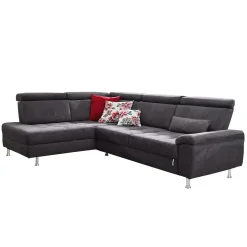 MONDO Loft Comfort Ecksofa