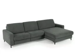 MONDO Maestra Polstergarnitur