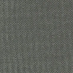 MONDO Maestra Polstergarnitur