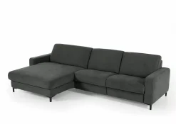 MONDO Maestra Polstergarnitur