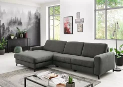 MONDO Maestra Polstergarnitur