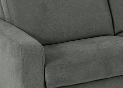 MONDO Maestra Polstergarnitur