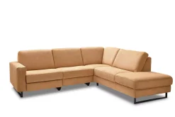 MONDO Maestra Polstergarnitur