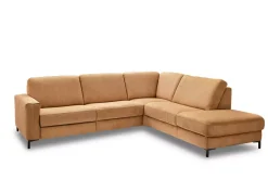 MONDO Maestra Polstergarnitur