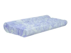 MONDO MONDO Nackenkissen Mini Ligula Gel-active