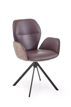 MONDO NATUR Armlehnstuhl Kalmia MONDO NATUR