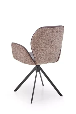 MONDO NATUR Armlehnstuhl Kalmia MONDO NATUR