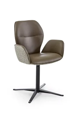 MONDO NATUR Armlehnstuhl Kalmia MONDO NATUR