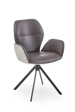 MONDO NATUR Armlehnstuhl Kalmia MONDO NATUR