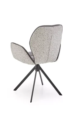 MONDO NATUR Armlehnstuhl Kalmia MONDO NATUR