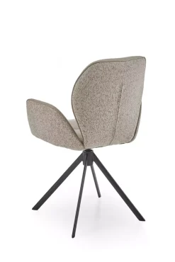 MONDO NATUR Armlehnstuhl Kalmia MONDO NATUR