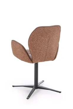 MONDO NATUR Armlehnstuhl Kalmia MONDO NATUR