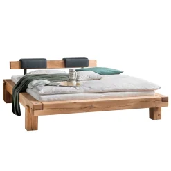 MONDO NATUR Balkenbett Espera