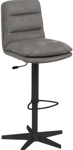 MONDO NATUR Barhocker Folara