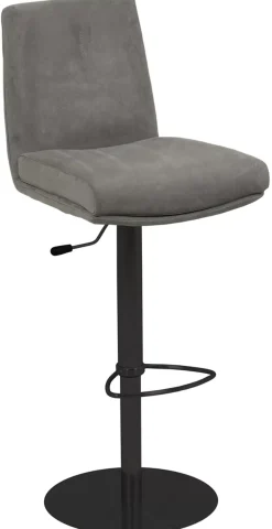 MONDO NATUR Barhocker Folara