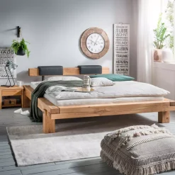 MONDO NATUR Bett Espera