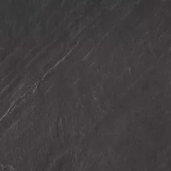 MONDO NATUR Couchtisch Danora Plus