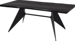 MONDO NATUR Esstisch rechteckig Peristo