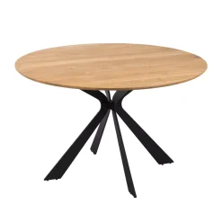 MONDO NATUR Esstisch Tarvos