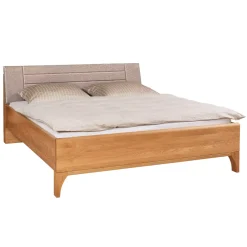 MONDO NATUR Futonbett Paolo