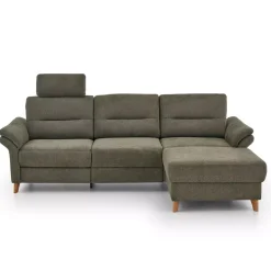 MONDO NATUR Gardis Polstergarnitur