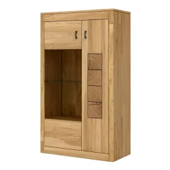 MONDO NATUR Highboard Oreum
