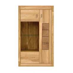 MONDO NATUR Highboard Oreum
