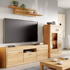 MONDO NATUR Hängeregal Oreum