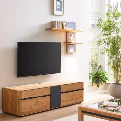 MONDO NATUR Kabeldurchlass Danora Plus