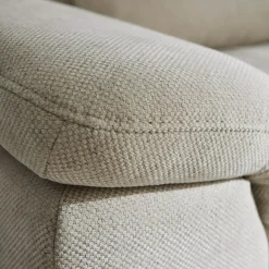 MONDO NATUR Livento Polstergarnitur