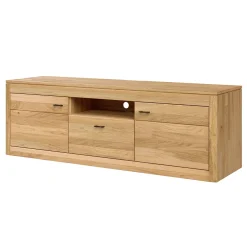 MONDO NATUR Lowboard Oreum