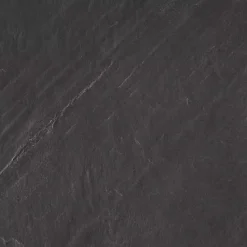 MONDO NATUR Rückwand Schiefer für Vitrine Danora Plus