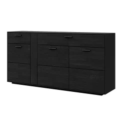 MONDO NATUR Sideboard Erea