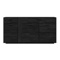MONDO NATUR Sideboard Erea