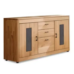 MONDO NATUR Sideboard Oreum