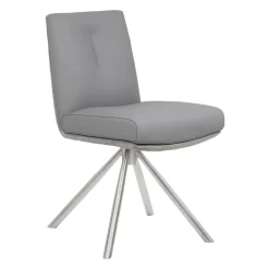 MONDO NATUR Stuhl Folara