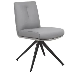 MONDO NATUR Stuhl mit Funktion Folara